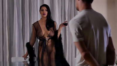 Sex