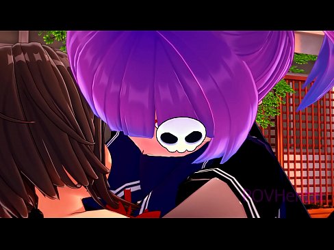 ❤️ Arachne girl monster. ❤️ Anal video at pl.libporno.ru ️❤