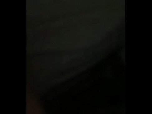 ❤️ Pielęgniarka szpitalna gorąca suka rak ❤️ Anal video at pl.libporno.ru ️❤