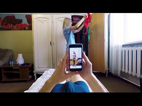 ❤️ Przyrodnia siostra spuściła się bratu tuż przed powrotem mamy do domu ❤️ Anal video at pl.libporno.ru ️❤