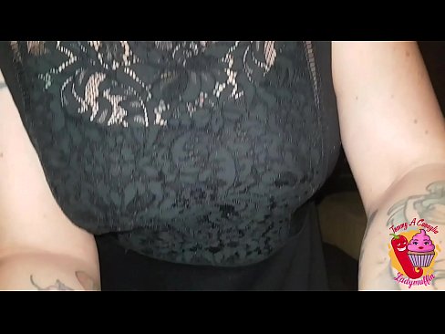 ❤️ Puszczalska przyrodnia siostra robi mu loda i po hiszpańsku ❤️ Anal video at pl.libporno.ru ️❤