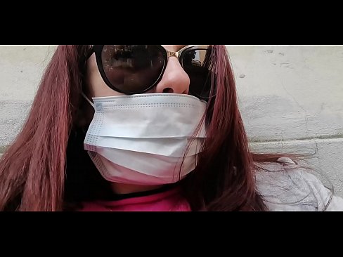 ❤️ Nicoletta mści się na sąsiedzie i sika w jego garażu (Special Covid19 Italian Quarantine) ❤️ Anal video at pl.libporno.ru ️❤