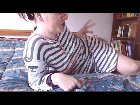 ❤️ Weź tego wielkiego czarnego kutasa do ust, mała niewolnico ❤️ Anal video at pl.libporno.ru ️❤
