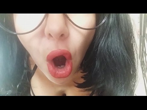 ❤️ Kochanie, twoja macocha nie pozwoli ci dzisiaj iść do szkoły... Za bardzo cię potrzebuję... ❤️ Anal video at pl.libporno.ru ️❤
