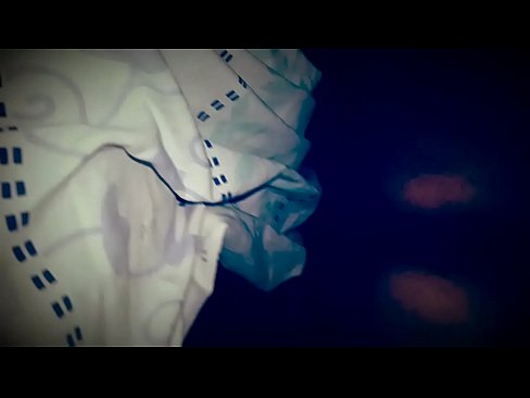 ❤️ Moja ekskluzywna cipka! Najlepsza żona w historii! ❤️ Anal video at pl.libporno.ru ️❤