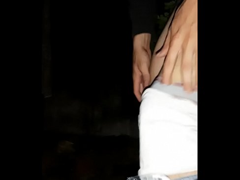 ❤️ Mój sąsiad wskoczył na mój mur kwarantanny ❤️ Anal video at pl.libporno.ru ️❤