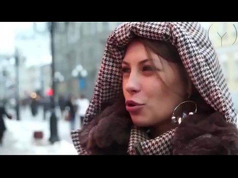 ❤️ Film dydaktyczny lekcje seksu, techniki i pozy dla kobiecego orgazmu, jak prawidłowo uprawiać seks, masaż erotyczny, trening squirt ❤️ Anal video at pl.libporno.ru ️❤