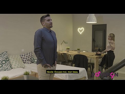 ❤️ PORNBCN 4K Jedna dojrzała kobieta z dużymi cyckami chce być zerżnięta analnie Młody żigolak z dużym kutasem blowjob amoralizm hard fuck hand job dog style pussy lick orgazm napisy francuskie ❤️ Anal video at pl.libporno.ru ️❤