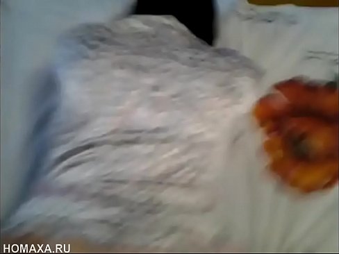 ❤️ Pieprzenie żony z pięknym tyłkiem ❤️ Anal video at pl.libporno.ru ️❤