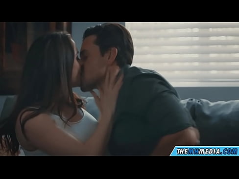 ❤️ Romantyczny seks z dobrą biuściastą mamusią ❤️ Anal video at pl.libporno.ru ️❤