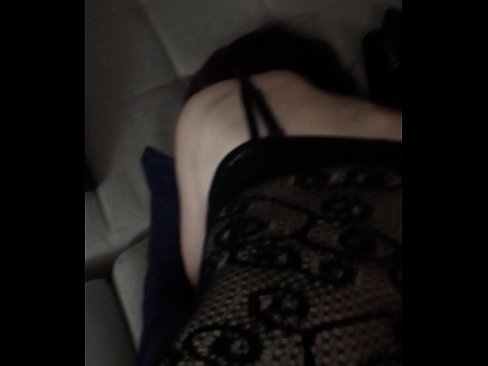 ❤️ Si ja perdasham babava Bugarka ka mene in stan. ❤️ Anal video at pl.libporno.ru ️❤