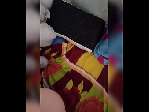 ❤️ Moja współlokatorka zostaje sama w domu, bo jej mąż wyjeżdża na wakacje, a ja korzystam z okazji, żeby ją zerżnąć i wypełnić jej tyłek mlekiem ❤️ Anal video at pl.libporno.ru ️❤