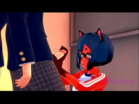 ❤️ Nowe ranczo dla bydła z Michiru Kagemori ❤️ Anal video at pl.libporno.ru ️❤