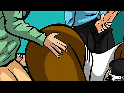 ❤️ Uczniowie uprawiają seks z czarnoskórą nauczycielką po szkole ❤️ Anal video at pl.libporno.ru ️❤