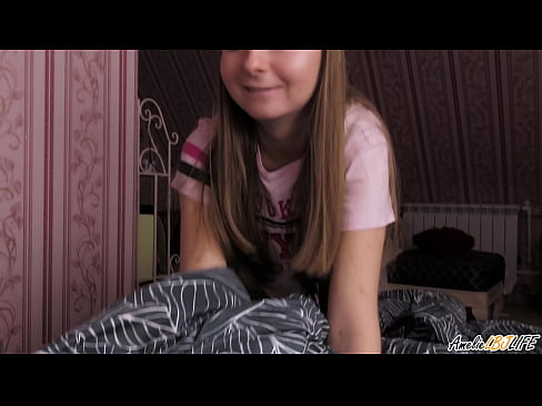 ❤️ Blondynka obciąga swojemu BFF głęboko i dostaje spermę do ust ❤️ Anal video at pl.libporno.ru ️❤