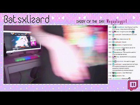 ❤️ GRACZ ZAPOMNIAŁ WYŁĄCZYĆ STREAM I SPUŚCIŁ SIĘ NA ŻYWO NA ANTENIE ❤️ Anal video at pl.libporno.ru ️❤